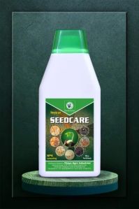 Seedcare Bio Fertilizer