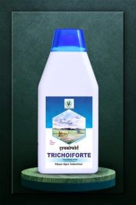 Trichoiforte Bio Fungicide