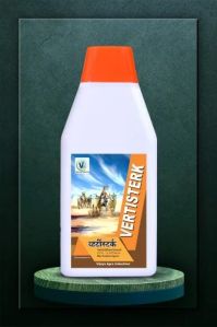 Vertisterk Bio Insecticide