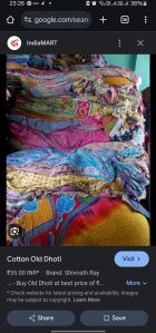 Third Party Manufacturer