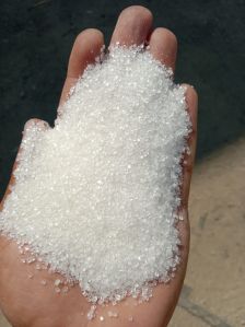 White S30 Refined Sugar, Form : Small Granules