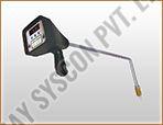 Tempstick 429 Portable Pyrometer