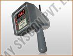Tempstick 629 Portable Pyrometer