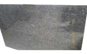 Sapphire Granite Stone