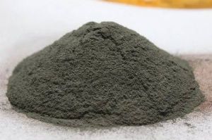 Hot Topping Compound