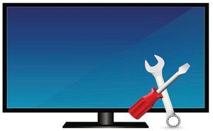 Desktop and Laptop Sales and Services