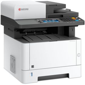 Printer Repairing Services