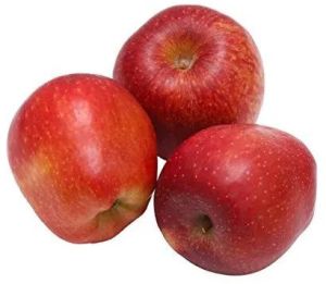 Fresh Shimla Apple