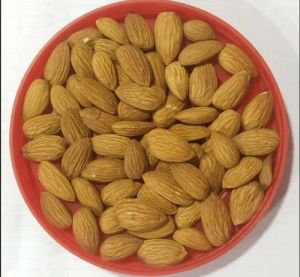 Kashmiri Almond Nuts