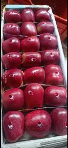 Kashmiri Apple 🍎