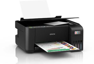Color Printers