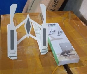 Computer Accessories