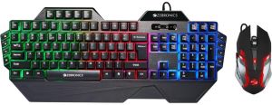 Gaming Keyboard