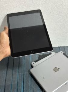 Apple Ipad, Color : Silver