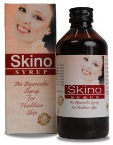 Skino Syrup