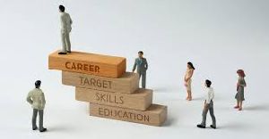 Career Guidance Centre