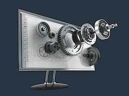 Engineering Design Services