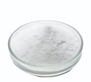 Minoxidil, Color : White Crystalline Powder for Hair Growing Agent