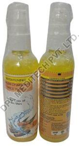 DP Ayurveda Haldi Chandan Facewash, Gender : Unisex