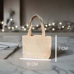 canvas bags