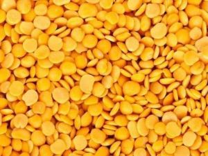 Imported Toor Dal
