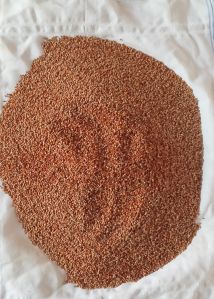 Ragi