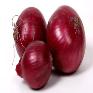 Natural Onions, Color : Red, Packaging Size : 50Kg