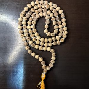 TULSI MALA 108