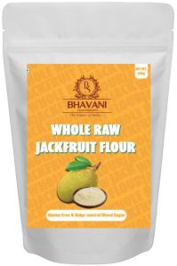 Jackfruit Powder