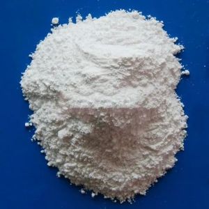 Argireline Powder