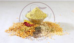 Metkut Powder, Packaging Type : Yellow, Packaging Size : 5-25kg