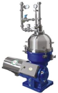 Cream Separator Machine Online