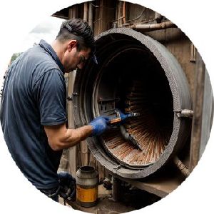 Furnace Repair