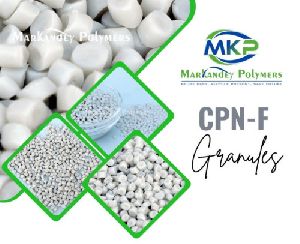 CPN F Granules
