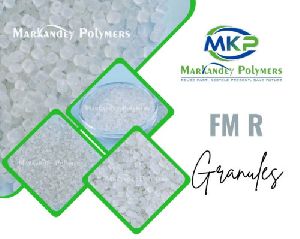 FM R Granules