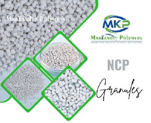 NCP Polymer