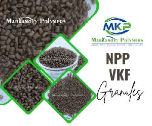 VKF Granules