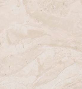 Classic Beige Marble Slabs