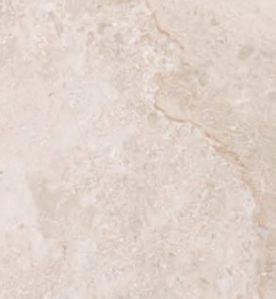 Crema Flurry Marble Slabs