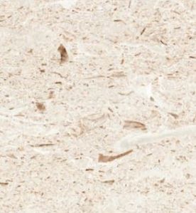 Myra Beige Marble Slabs