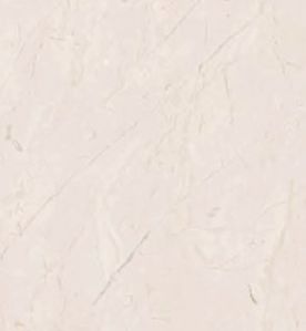 Sophia Beige Marble Slabs