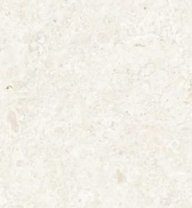 Taner Beige Marble Slabs