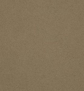 Victorian Brown Granite Stone Slabs