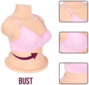 ANUSHKA BRA (PACK OF 3)