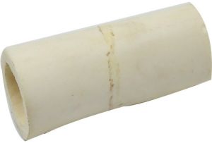 Femur Bone Blank Dog Chew