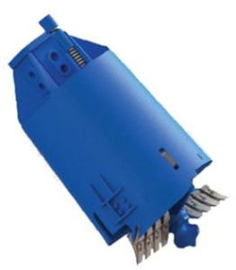 Clay Drilling Bucket With Side Reamer- Taper Soil