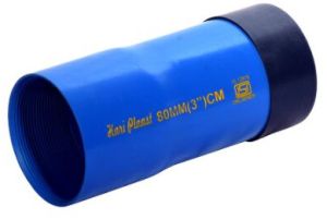 Hari Plaast HDPE Pipes