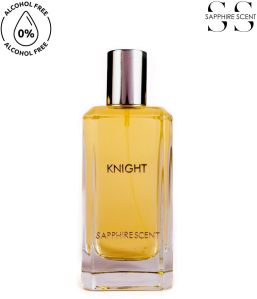 Knight Ramzan Special Perfume