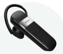 Bluetooth Mono Headsets Talk 15 SE