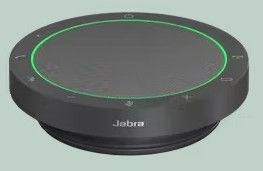 Conference Speaker Phone Speak2 55